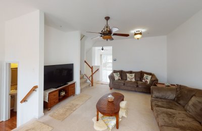 5808 Mercantile Drive West