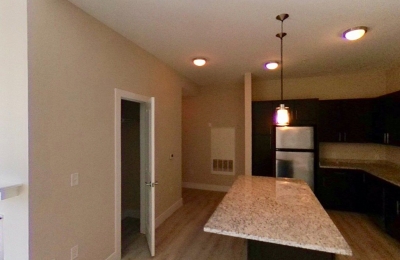 223 Concord Turnpike, #2