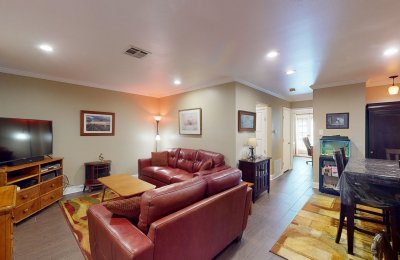 6901 Veterans Memorial Boulevard, #50