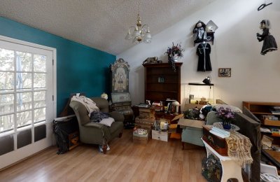 235 Rollingwood Drive