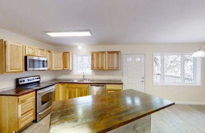 3846 Blessing Avenue