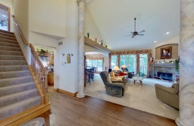 W148N9974 Woodcrest Court