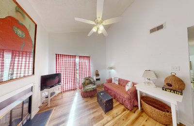 1504 Parkview Boulevard, #1504
