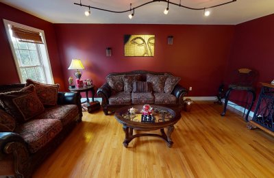 241 Arlene Drive