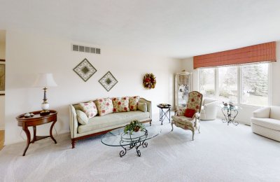 410 Ravenwood Court