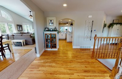 5131 Lynnwood Court