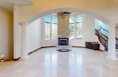 1514 East Victor Hugo Avenue