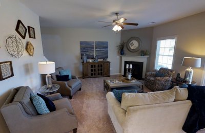 436 West Peaceful Pines Way, #56