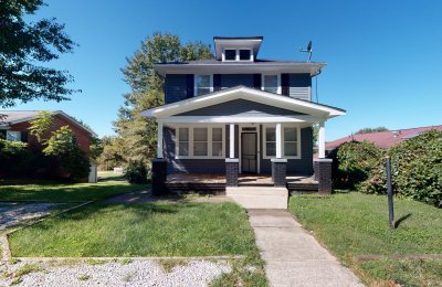 11239 Gallia Pike Road