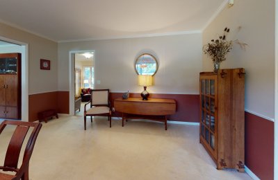 3853 Surrey Hill Place