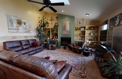 37 Branson Bay Drive