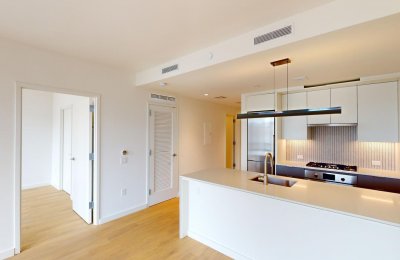 243 West 28th Street, #S15H