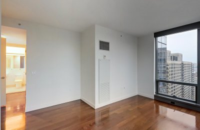 200 West 67th Street, #23G