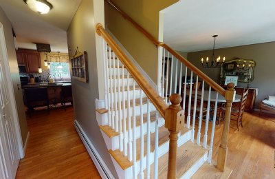52 Durango Drive