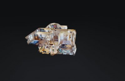 3132 Dublin Way