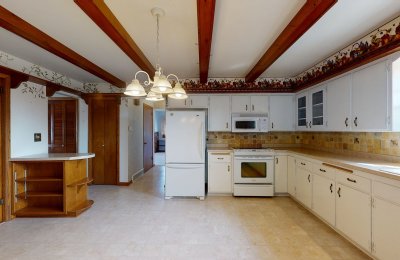 706 Court Drive