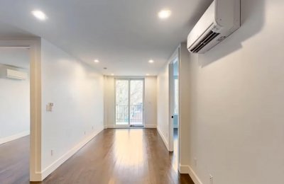 495 Saint Johns Place, #3D