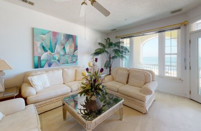 2329 Shore Sands Court, #201