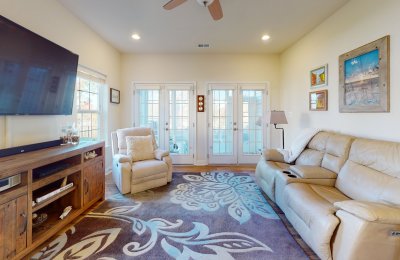 20515 Asheville Drive