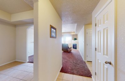 6258 Nardos Road Northwest