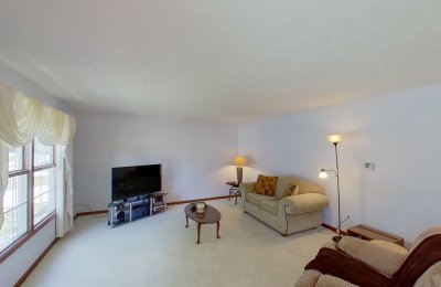 5141 Breezefield Drive Southeast