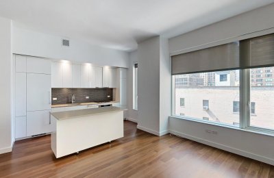 1065 2nd Avenue, #6L