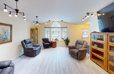 10917 57Th Street Northeast