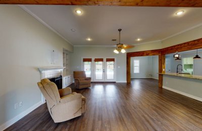 2408 Cassie Lane