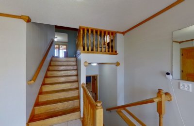 29084 Machmeier Court