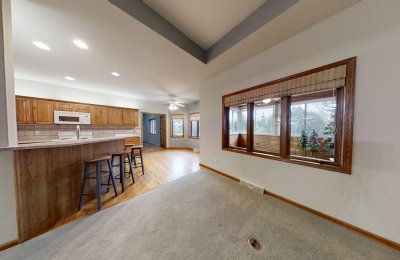 1313 Vienna Lane