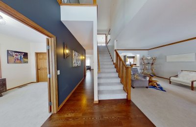 13320 Coral Sea Street Northeast