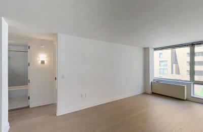 240 East 86th Street, #6G