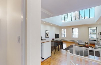 315 East 51st Street, #PH