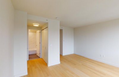 55 West 25th Street, #s,07-34