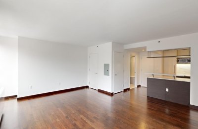 138 East 12th Street, #F,03-08