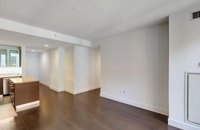 37 West 21st Street, #508