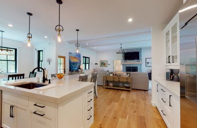 29 Owls Head Spur