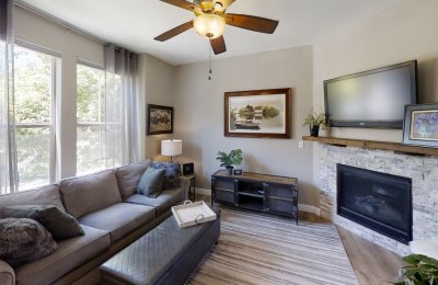 10225 Bellwether Lane