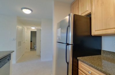 20 Watertown Street, #122