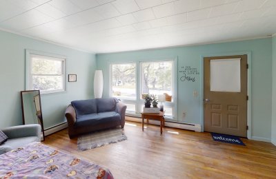 505 River Road