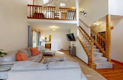 7177 Innisfree Lane