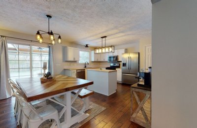 4135 Timber Bend Place