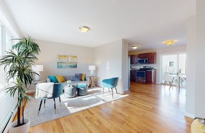 34 Tink Drive