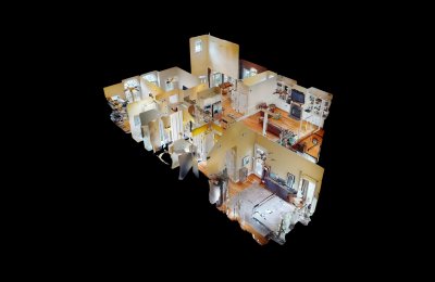 203 Altamaha Drive