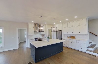 125 Boynton Hill Road