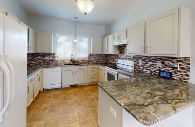 6246 Hungry Horse Lane
