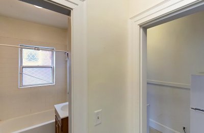163 Summer Street, #28