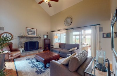 29 Tonga Drive
