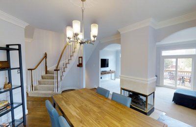 8179 Madrillon Court