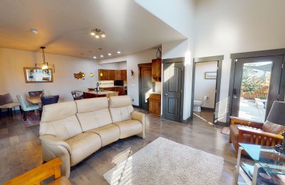 902 Ridge Runner Drive